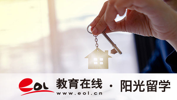 澳洲音樂科技專業(yè)研究生留學專業(yè)申請條件