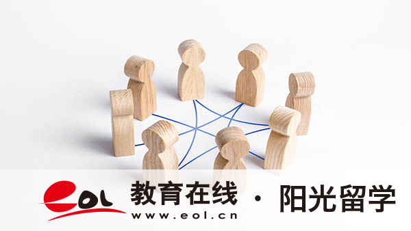 澳大利亞藝術(shù)類留學(xué)需要滿足哪些條件，有哪些院校推薦
