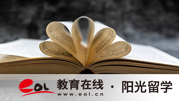 美國服裝設(shè)計專業(yè)留學(xué)大約需要多少錢，有哪些院校推薦
