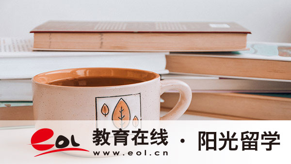 泰國設計類研究生留學有哪些入學要求
