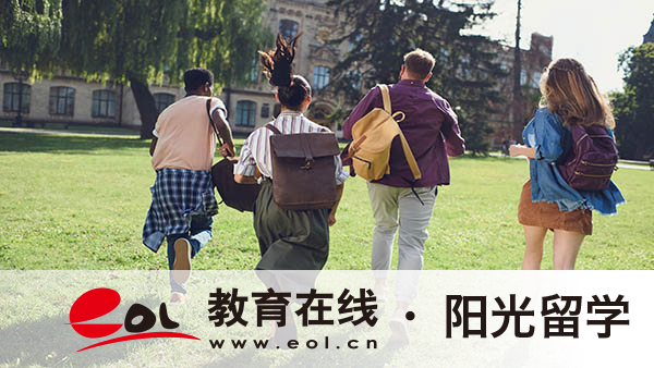 芬蘭動畫專業(yè)研究生留學有哪些申請條件，如何選擇院校