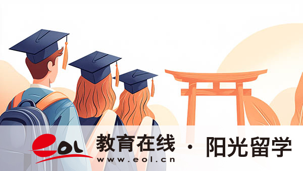 澳洲服裝設計碩士留學有哪些申請要求，需要準備哪些材料