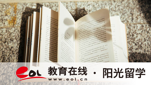 美國奢侈品管理專業(yè)本科留學(xué)就業(yè)前景如何，有哪些院?？蛇x