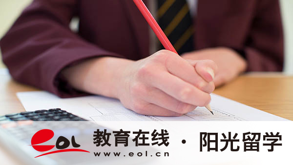 英國美術(shù)專業(yè)本科留學申請有哪些流程？有哪些條件？