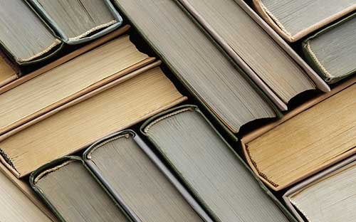 成都樹德中學(xué)國際部官網(wǎng)