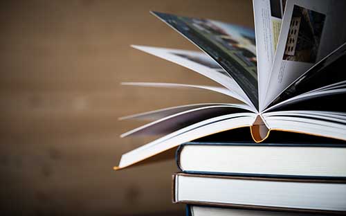 研究生申請(qǐng)藝術(shù)留學(xué)的條件