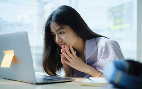 去日本留學(xué)要日語嗎，需要達(dá)到什么水平