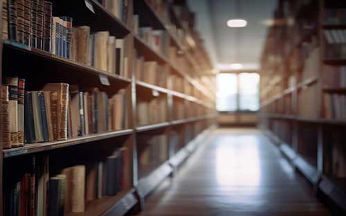 北京十一學(xué)校國(guó)際部好進(jìn)嗎，報(bào)名難不難