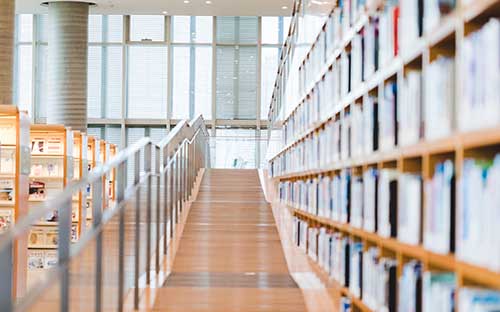 廣州貝賽思國際學(xué)校怎么樣，值得報名嗎