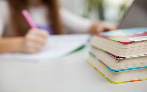青島二中國際部怎么樣，值得讀嗎