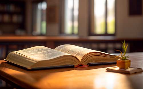 外國的服裝設(shè)計(jì)大學(xué)有哪些