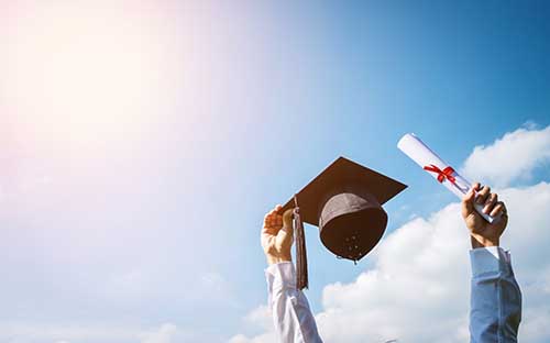 2025年秋季四川大學—新加坡南洋管理學院1+1.5/2項目招生簡章