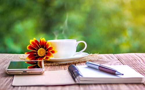 國外舞蹈專業(yè)大學排名，三所頂尖院校介紹