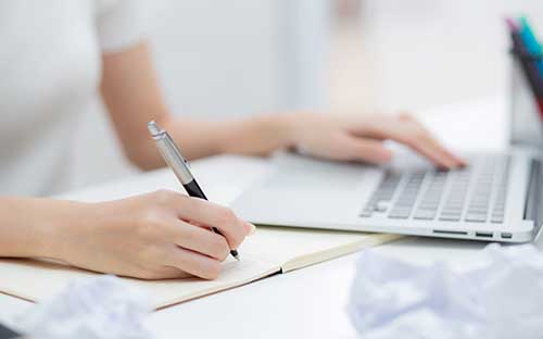 美國藝術(shù)管理專業(yè)碩士申請條件，熱門院校留學(xué)要求