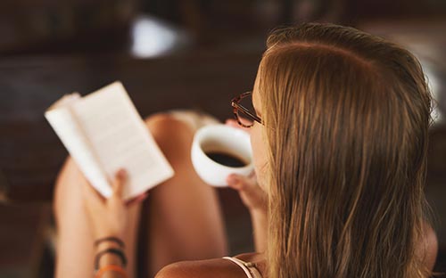 上海楓林國際高中怎么樣，值得讀嗎