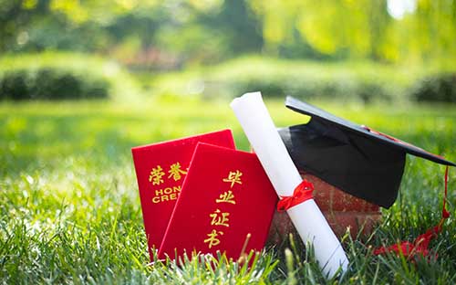 如何拿topik滿分，滿分需要考多少