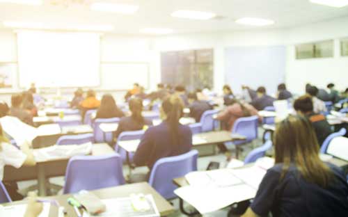 利茲大學留學費用大概多少