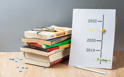 去讀國際本科學(xué)費貴嗎現(xiàn)在