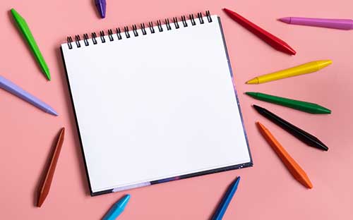 日本學(xué)建筑的學(xué)校有哪些，留學(xué)院校推薦