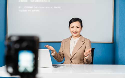 國(guó)際本科申請(qǐng)國(guó)外名校的條件
