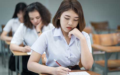 北京電影學(xué)院國際本科一加三要求條件有哪些