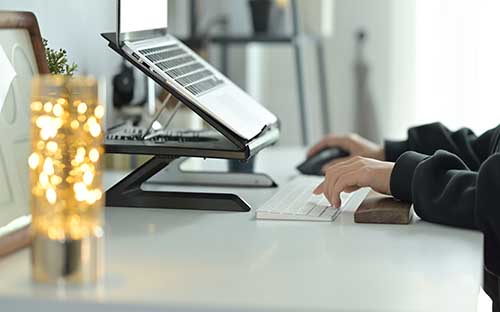 去日本留學(xué)學(xué)音樂(lè)一年需要多少錢