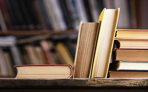 去日本留學(xué)的條件和要求，申請條件有哪些