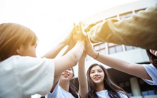 意大利留學(xué)學(xué)校排名，2025QS意大利世界大學(xué)排名一覽