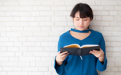 最新雅思技能類(lèi)考試時(shí)間是多久