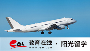 二次雅思考試時(shí)間間隔要求多久