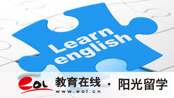 AP考試地點(diǎn)有哪些，AP成績(jī)可以申請(qǐng)哪些國(guó)家/地區(qū)