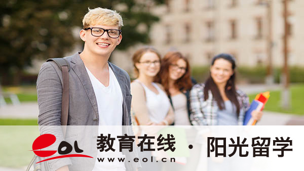 安徽合肥國際高中有哪些學(xué)校值得推薦的呢