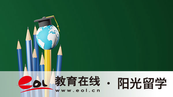 高中國際部與普通高中有什么不一樣呢