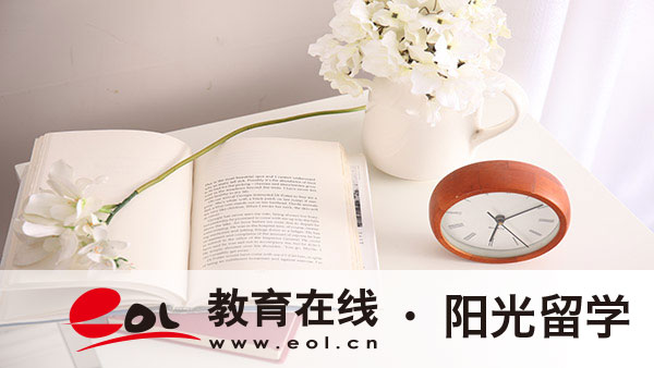 托福家考版報(bào)名流程，申請(qǐng)步驟有哪些