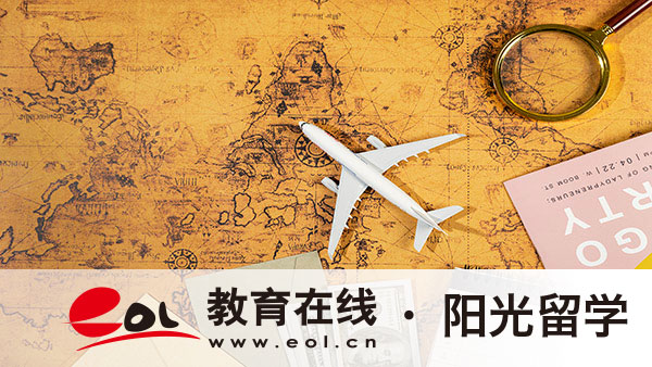 AP心理學(xué)考試考多久，AP心理考試內(nèi)容是什么