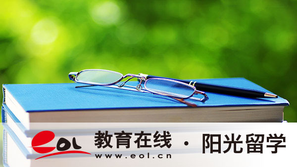 濟(jì)南大學(xué)中外合作國(guó)際本科三加一錄取條件有哪些