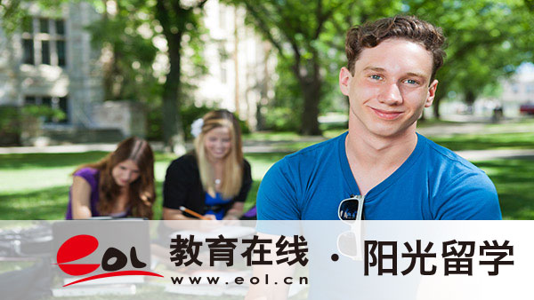 出國(guó)新加坡留學(xué)好不好，需要哪些條件