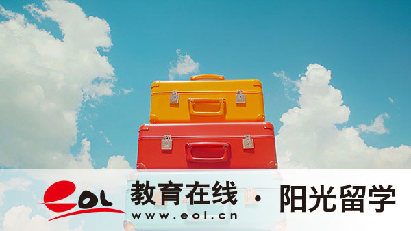 英國藝術類留學大學推薦，哪些院校比較好