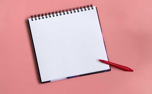 韓國(guó)藝術(shù)生留學(xué)幾年，申請(qǐng)條件是什么