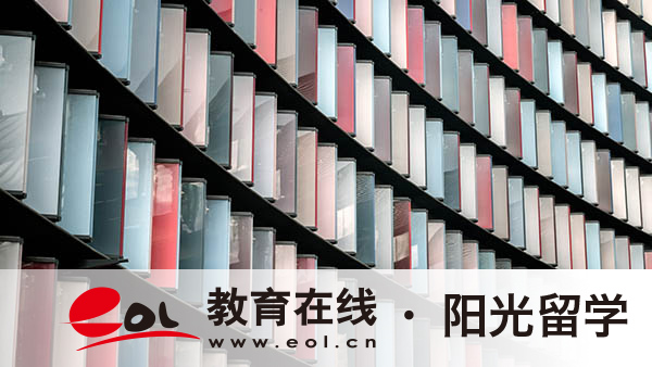 2026年中國(guó)香港所有的大學(xué)排名qs