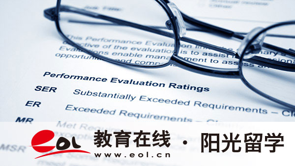 出國日本留學(xué)要求，申請條件有哪些