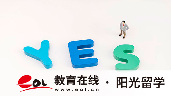 AP考試考了3分可以讀大學(xué)嗎