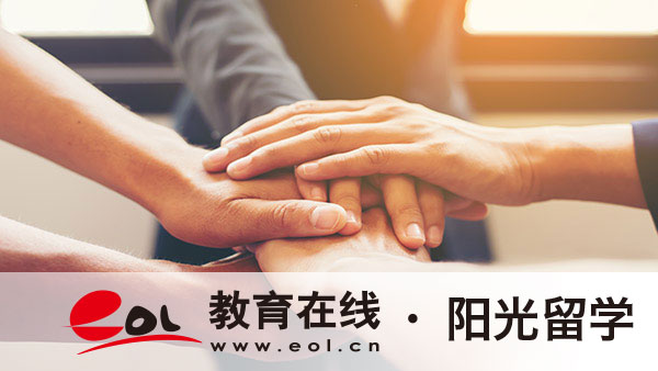 遼寧大連國際高中學(xué)校有哪些值得推薦的呢
