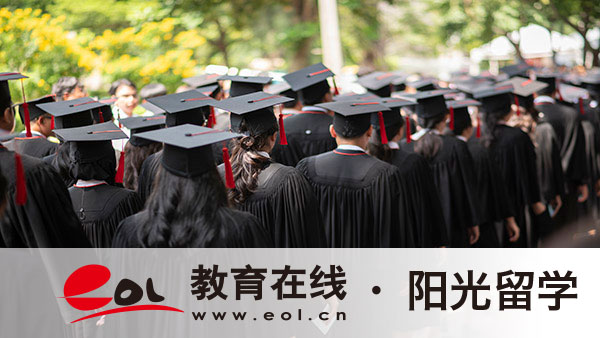 雅思滿分多少分，雅思考試怎么評分的
