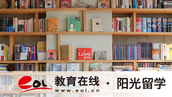 申請出國留學(xué)澳大利亞的條件，有哪些要求