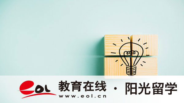 國際高中是什么，國際高中需要做什么準(zhǔn)備