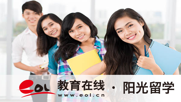 2026年QS世界大學(xué)韓國留學(xué)學(xué)校排名榜單