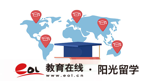 北京國(guó)際高中哪個(gè)好，國(guó)際高中值得入讀嗎