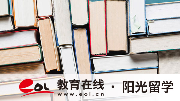 英國(guó)留學(xué)選項(xiàng)有哪些專業(yè)可以選