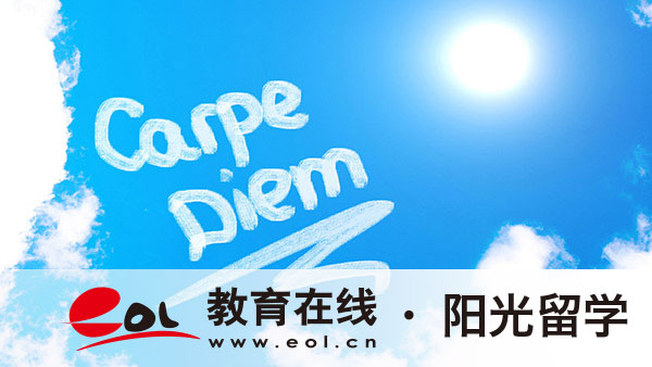 雅思高分大概是多少分，需要達到什么水平